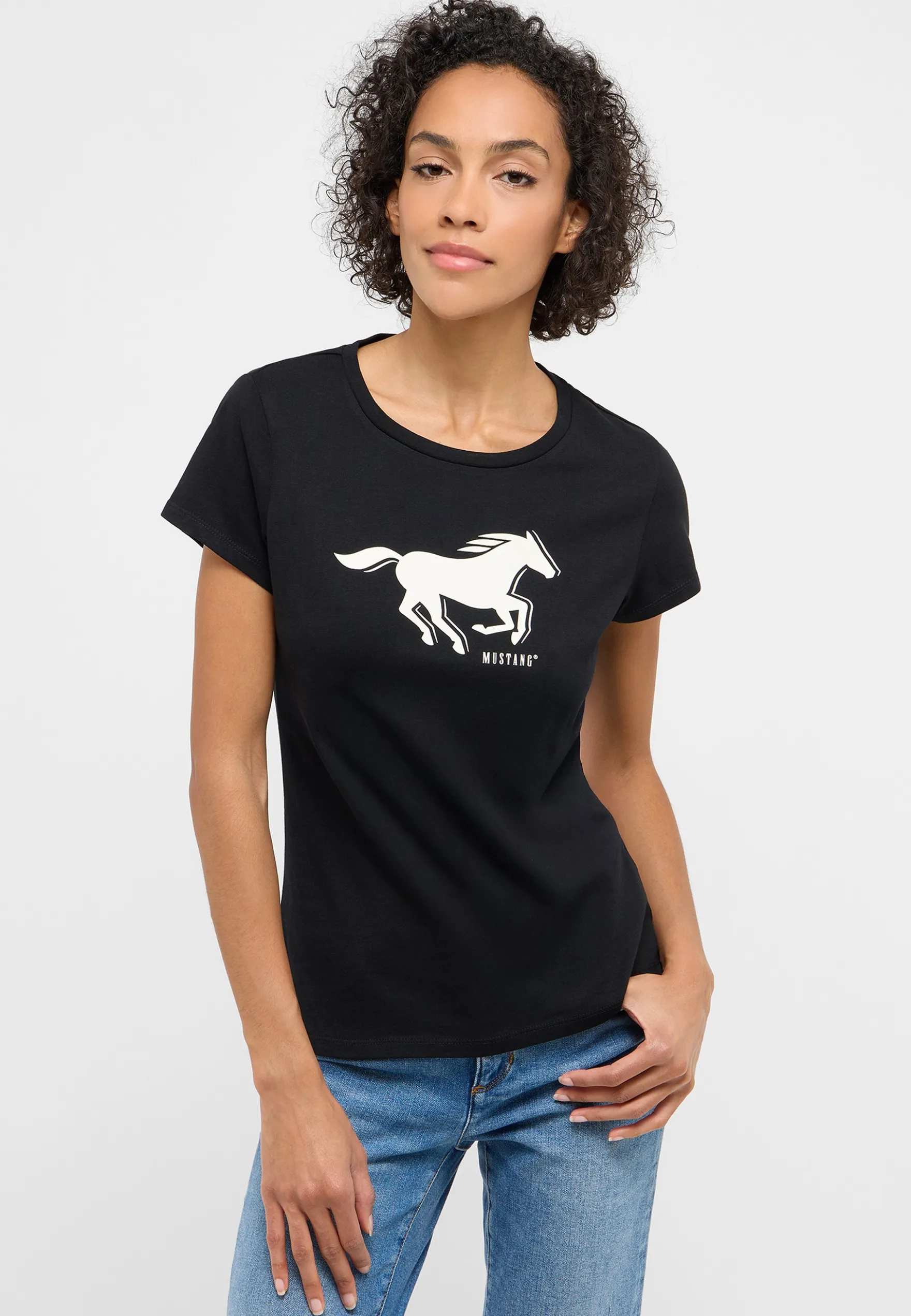 T-Shirt Style Loa