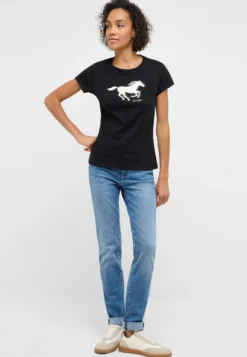 T-Shirt Style Loa