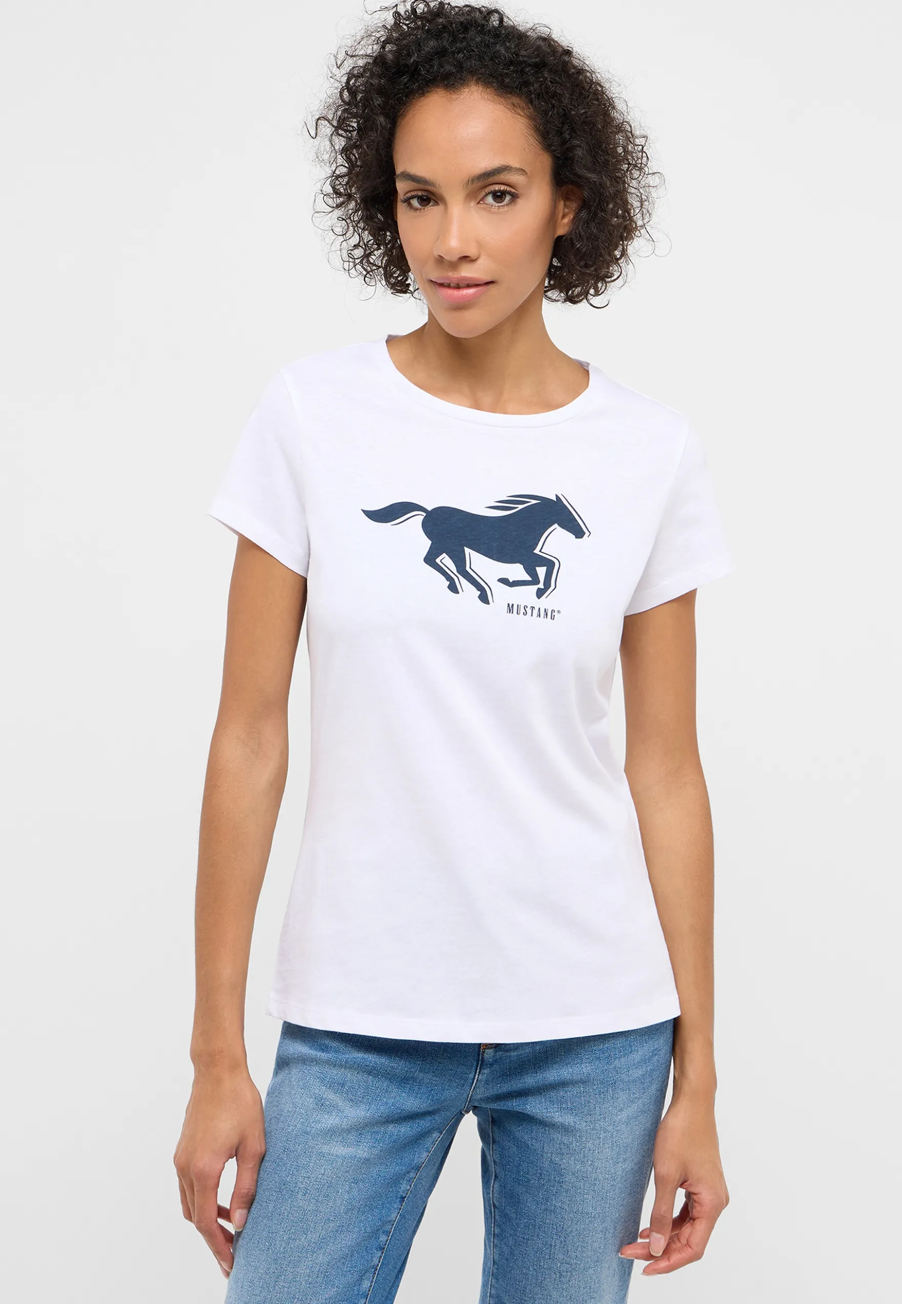 T-Shirt Style Loa