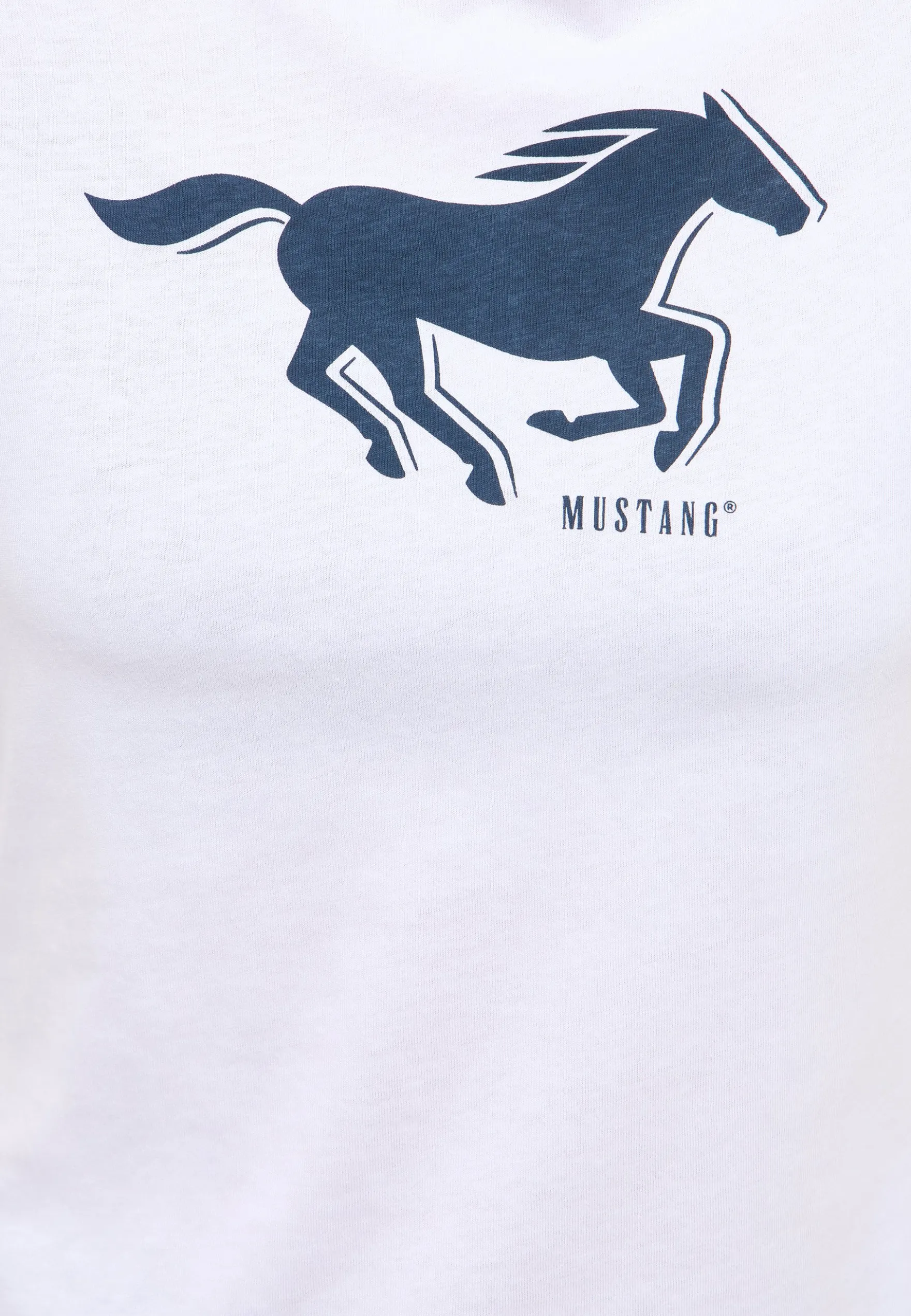 T-Shirt Style Loa