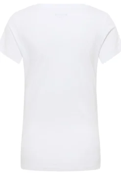 T-Shirt Style Loa
