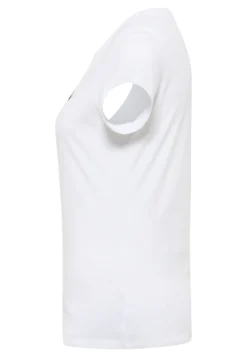 T-Shirt Style Loa