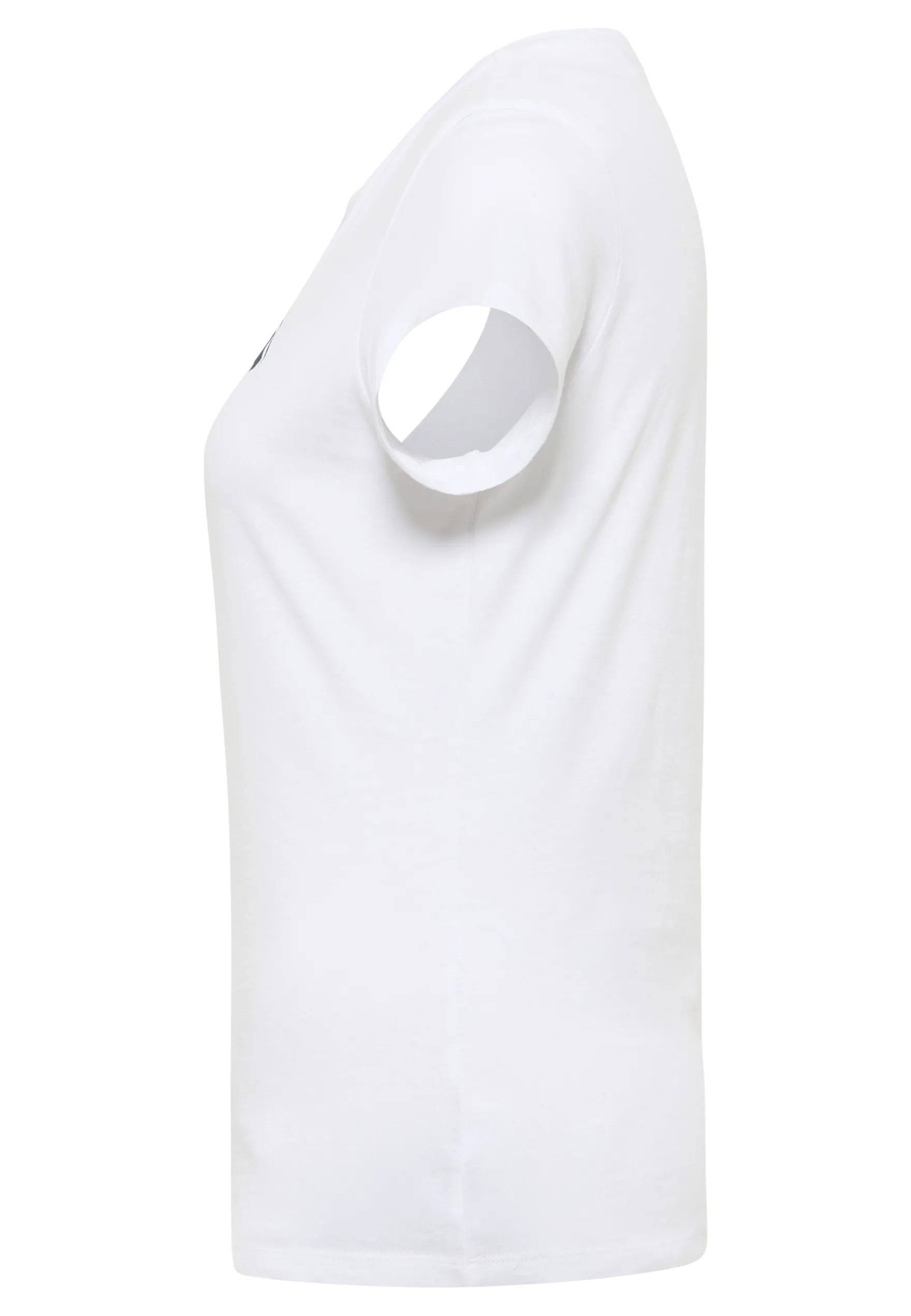 T-Shirt Style Loa