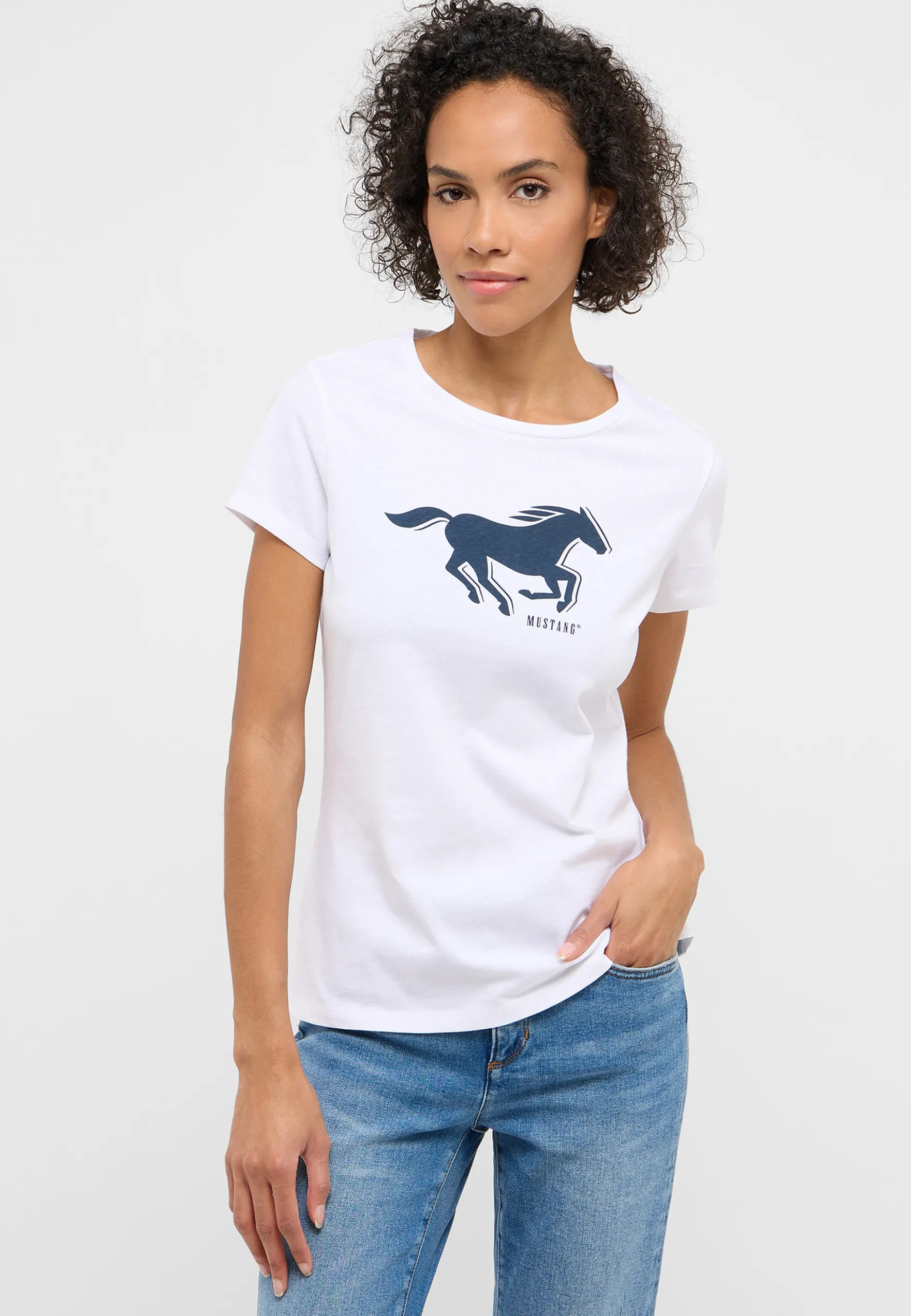 T-Shirt Style Loa