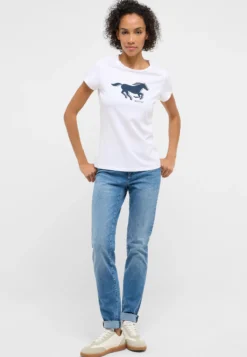 T-Shirt Style Loa