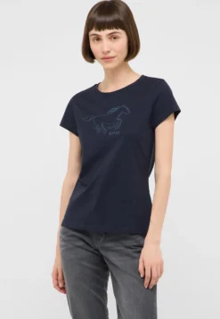 T-Shirt Style Loa
