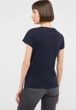 T-Shirt Style Loa
