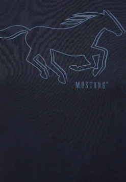 T-Shirt Style Loa