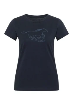 T-Shirt Style Loa