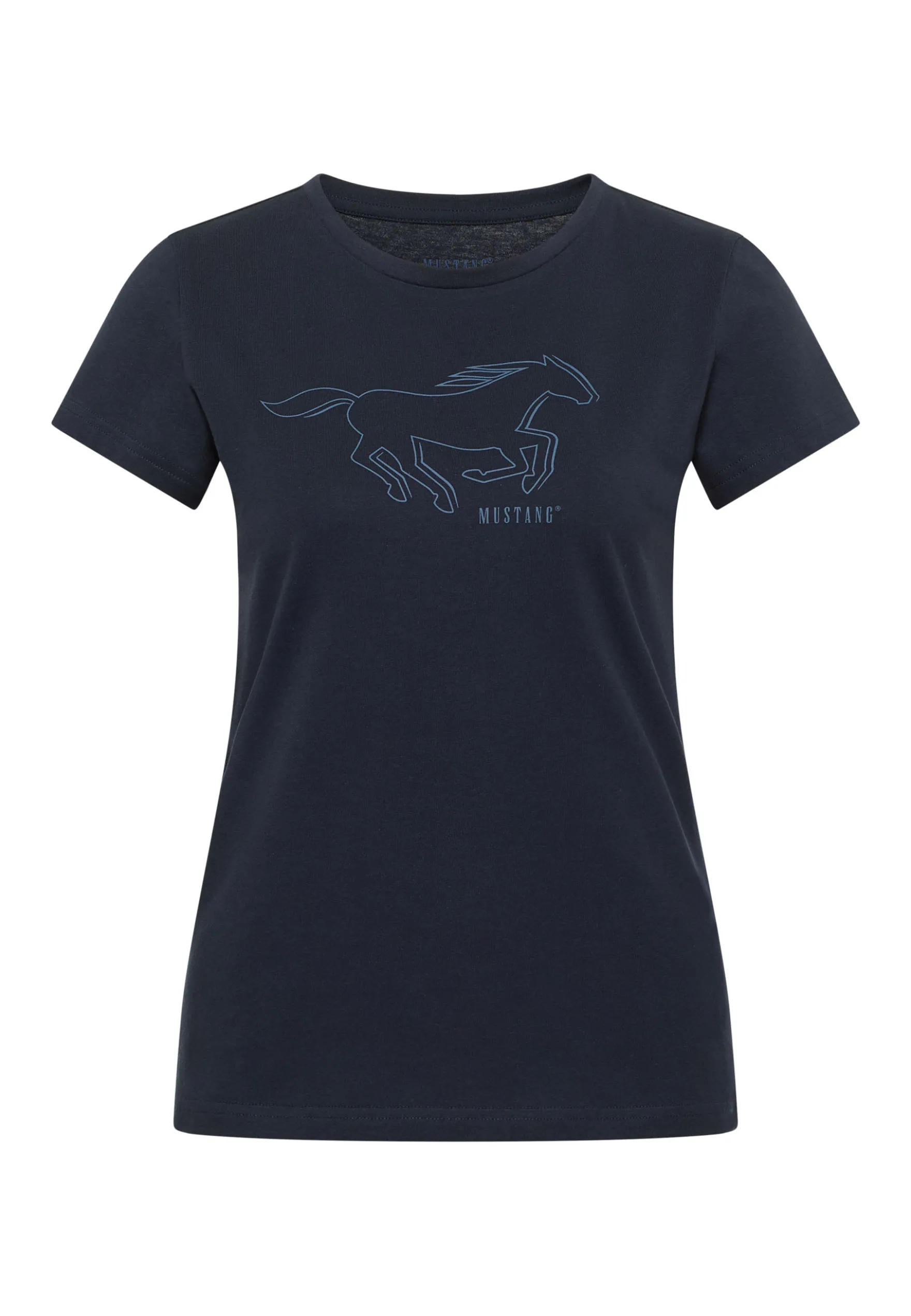 T-Shirt Style Loa
