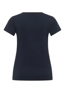 T-Shirt Style Loa