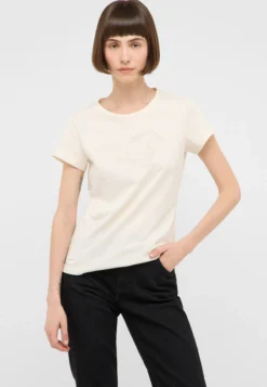 T-Shirt Style Loa