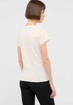 T-Shirt Style Loa