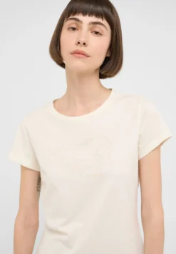 T-Shirt Style Loa