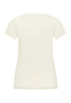 T-Shirt Style Loa