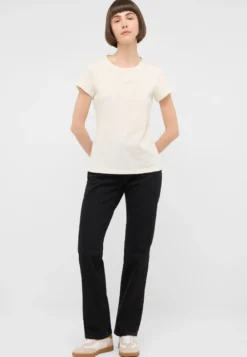 T-Shirt Style Loa