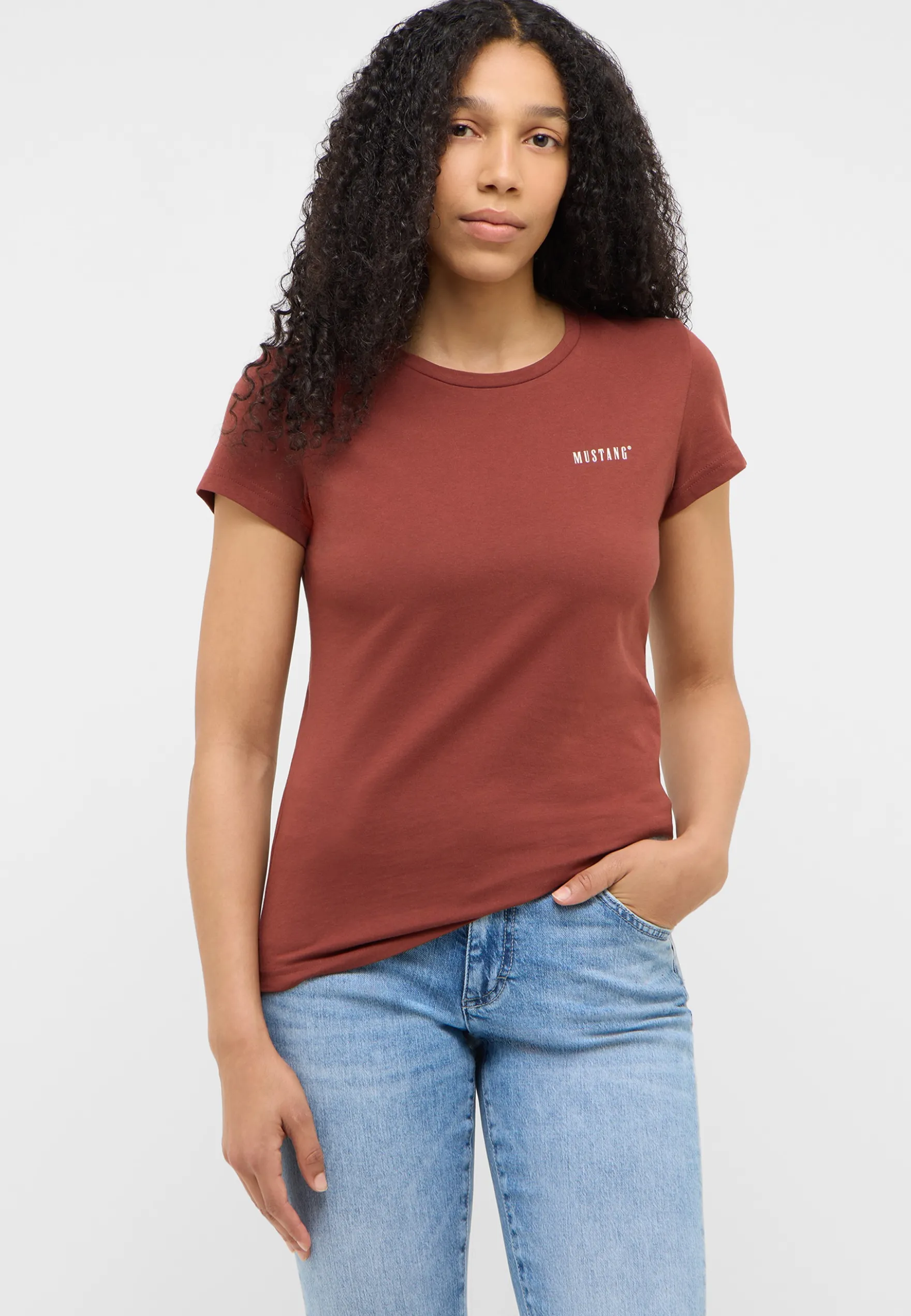 T-Shirt Style Loa