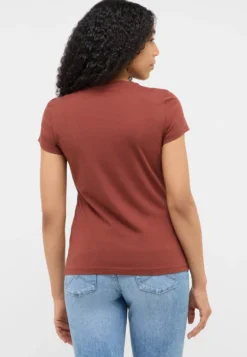 T-Shirt Style Loa