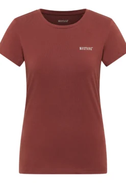 T-Shirt Style Loa