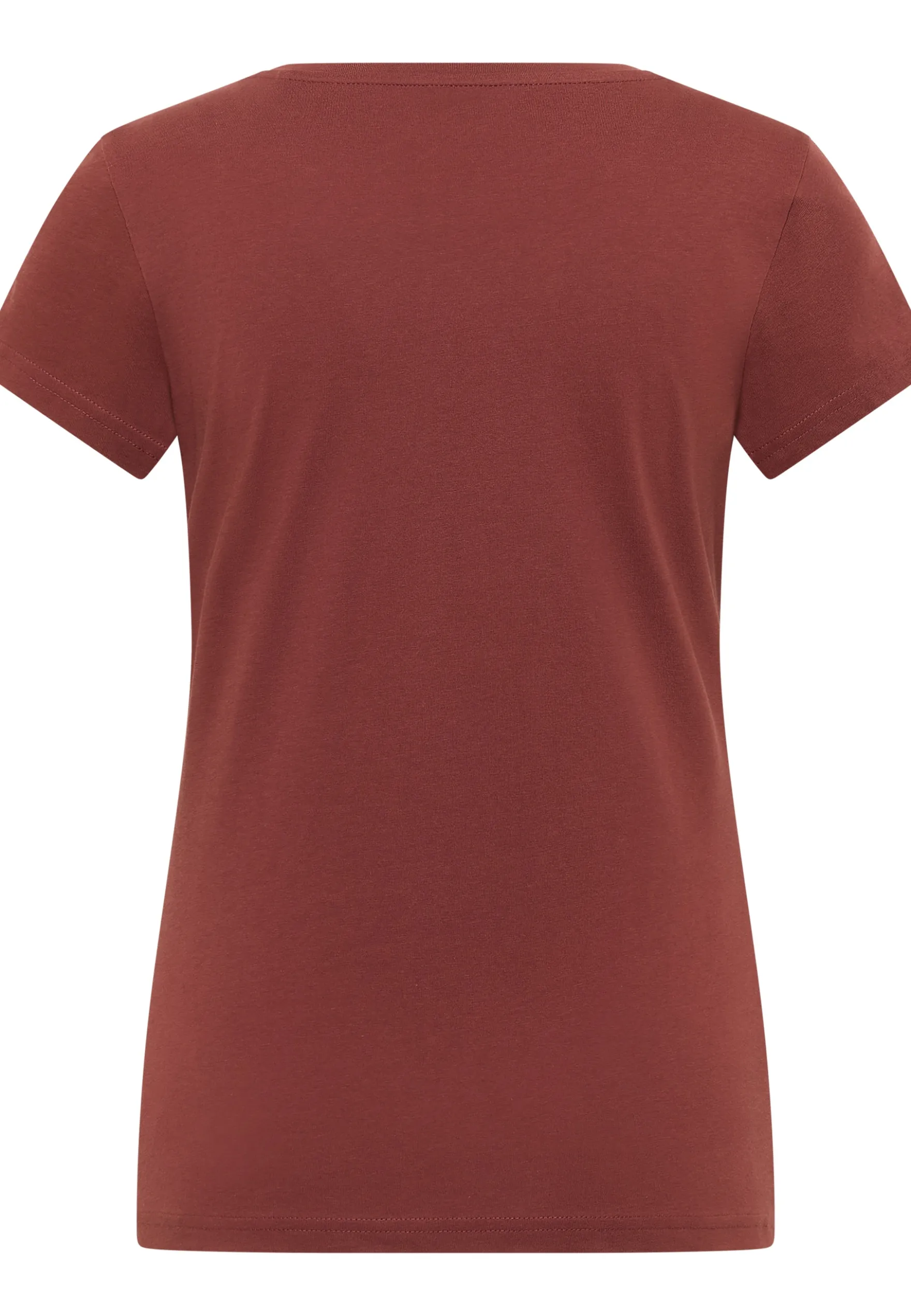 T-Shirt Style Loa