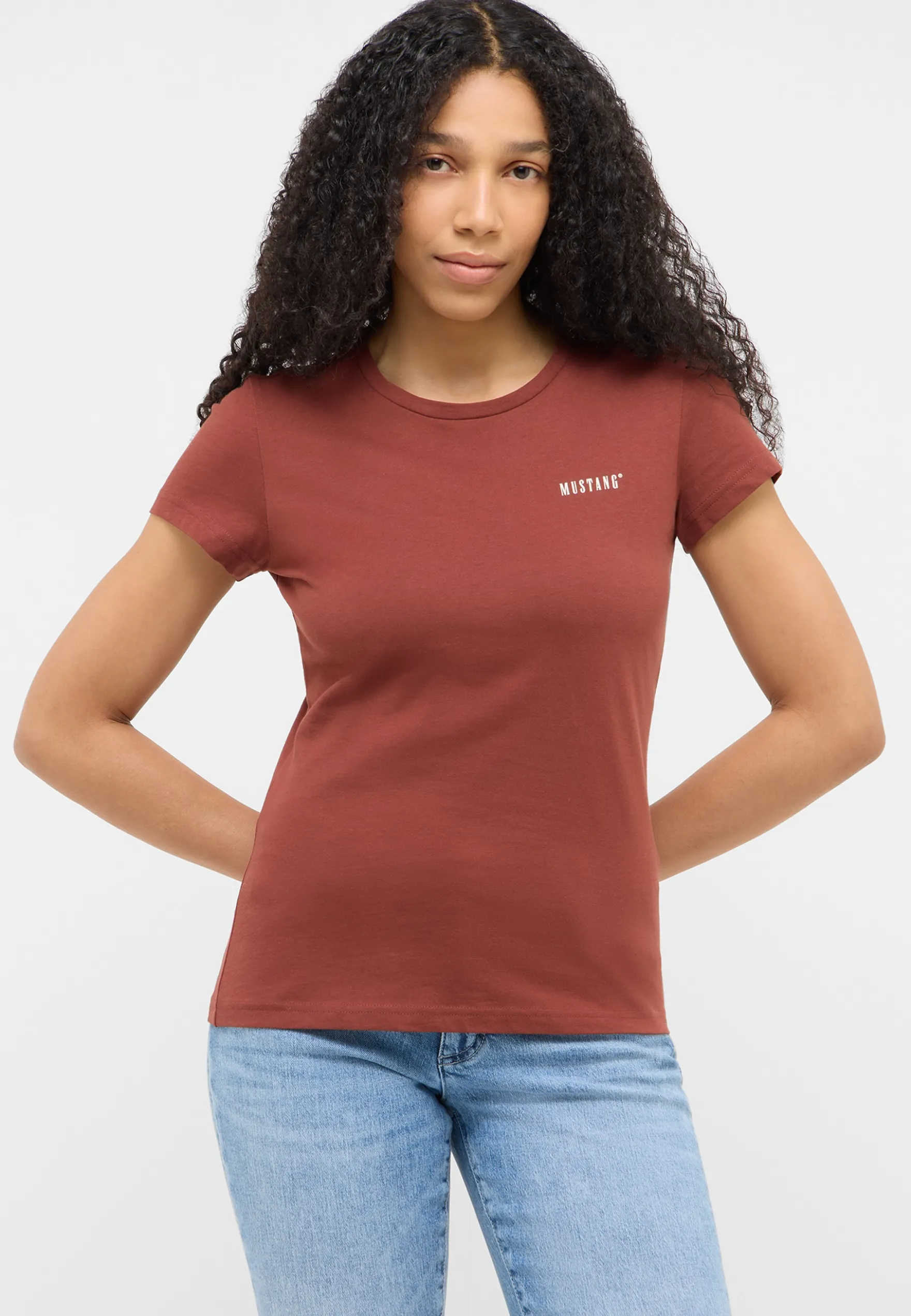 T-Shirt Style Loa