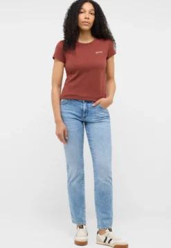 T-Shirt Style Loa