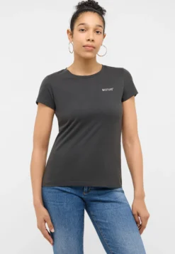 T-Shirt Style Loa