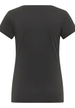 T-Shirt Style Loa