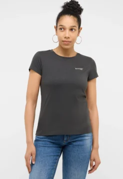 T-Shirt Style Loa