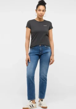 T-Shirt Style Loa