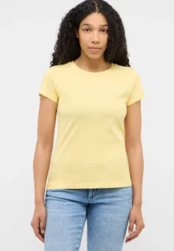T-Shirt Style Loa