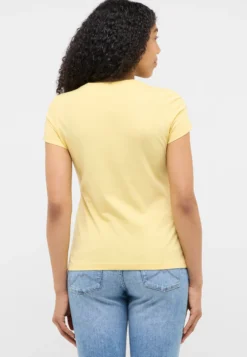 T-Shirt Style Loa