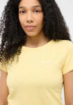 T-Shirt Style Loa