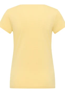 T-Shirt Style Loa