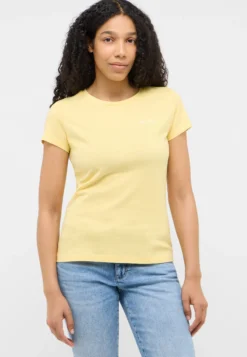 T-Shirt Style Loa