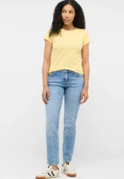 T-Shirt Style Loa