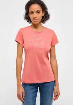 T-Shirt Style Loa