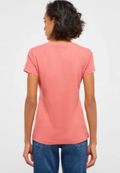 T-Shirt Style Loa