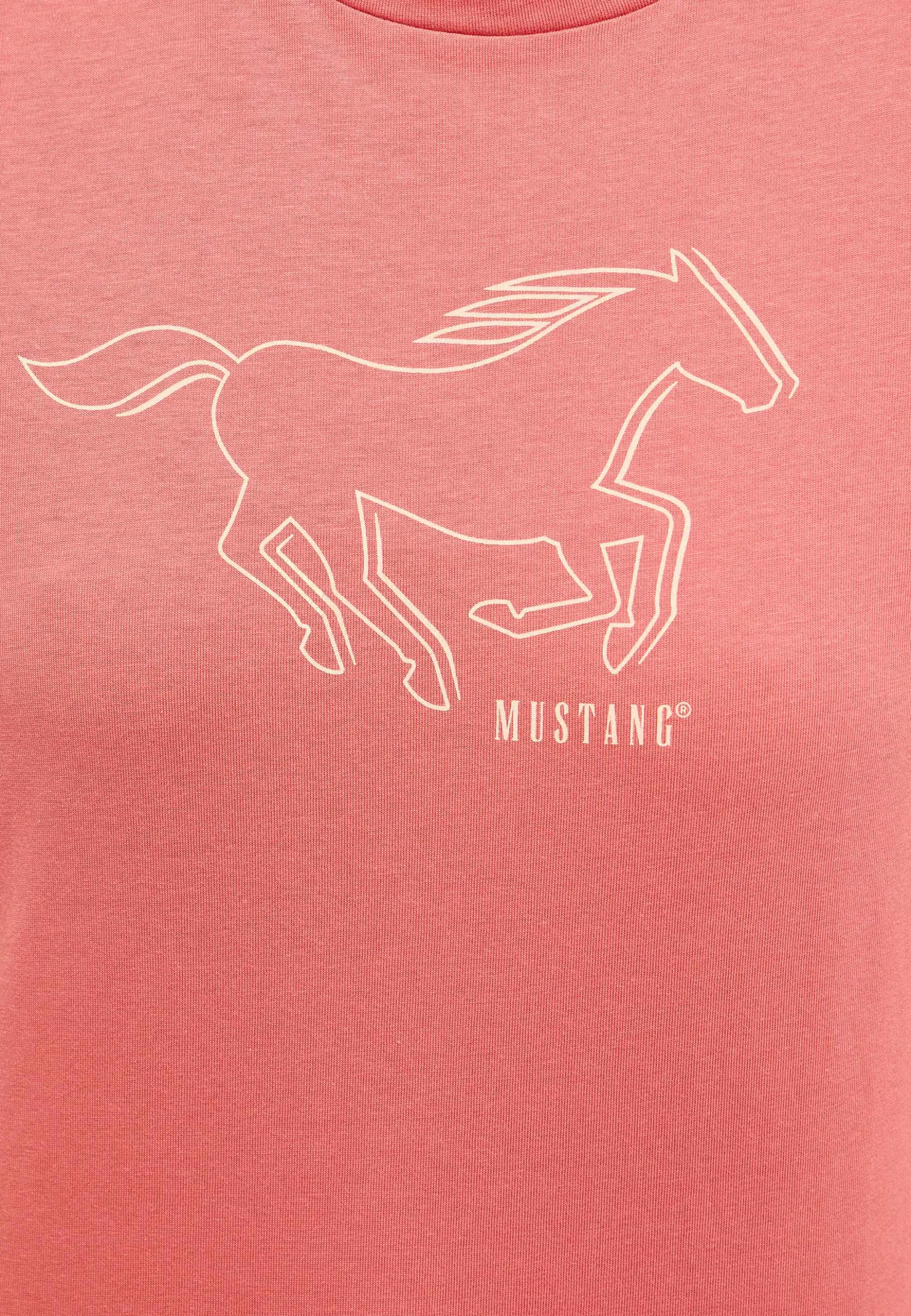 T-Shirt Style Loa