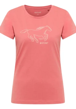 T-Shirt Style Loa