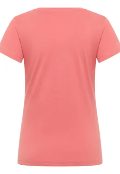 T-Shirt Style Loa