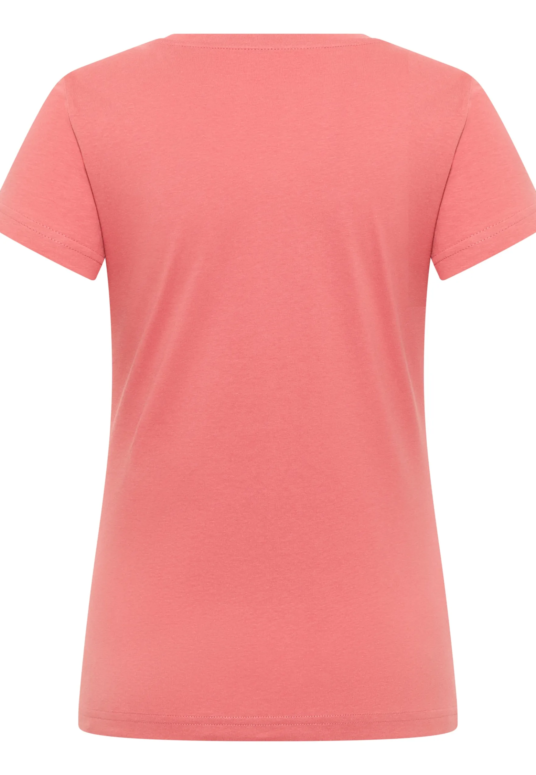 T-Shirt Style Loa