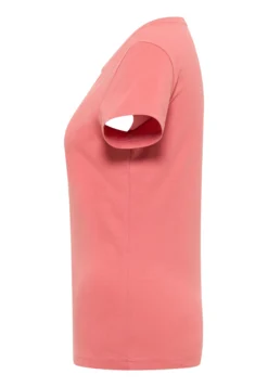 T-Shirt Style Loa