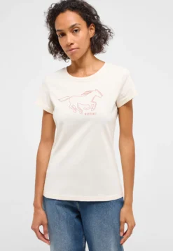 T-Shirt Style Loa