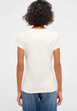 T-Shirt Style Loa