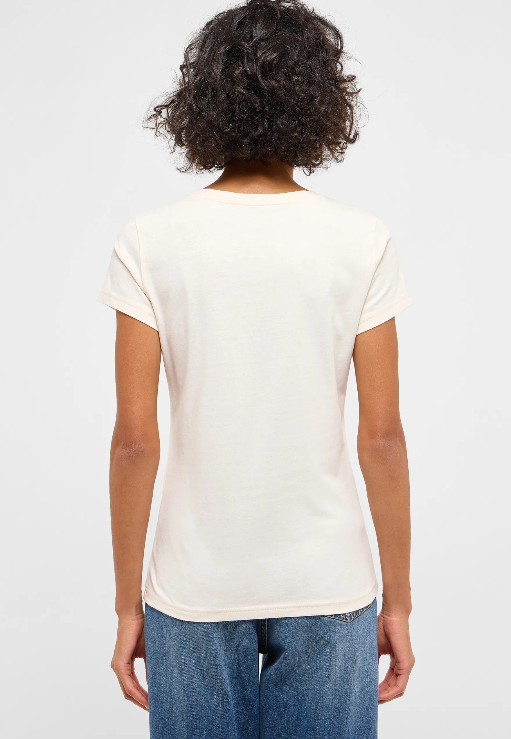 T-Shirt Style Loa