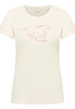 T-Shirt Style Loa