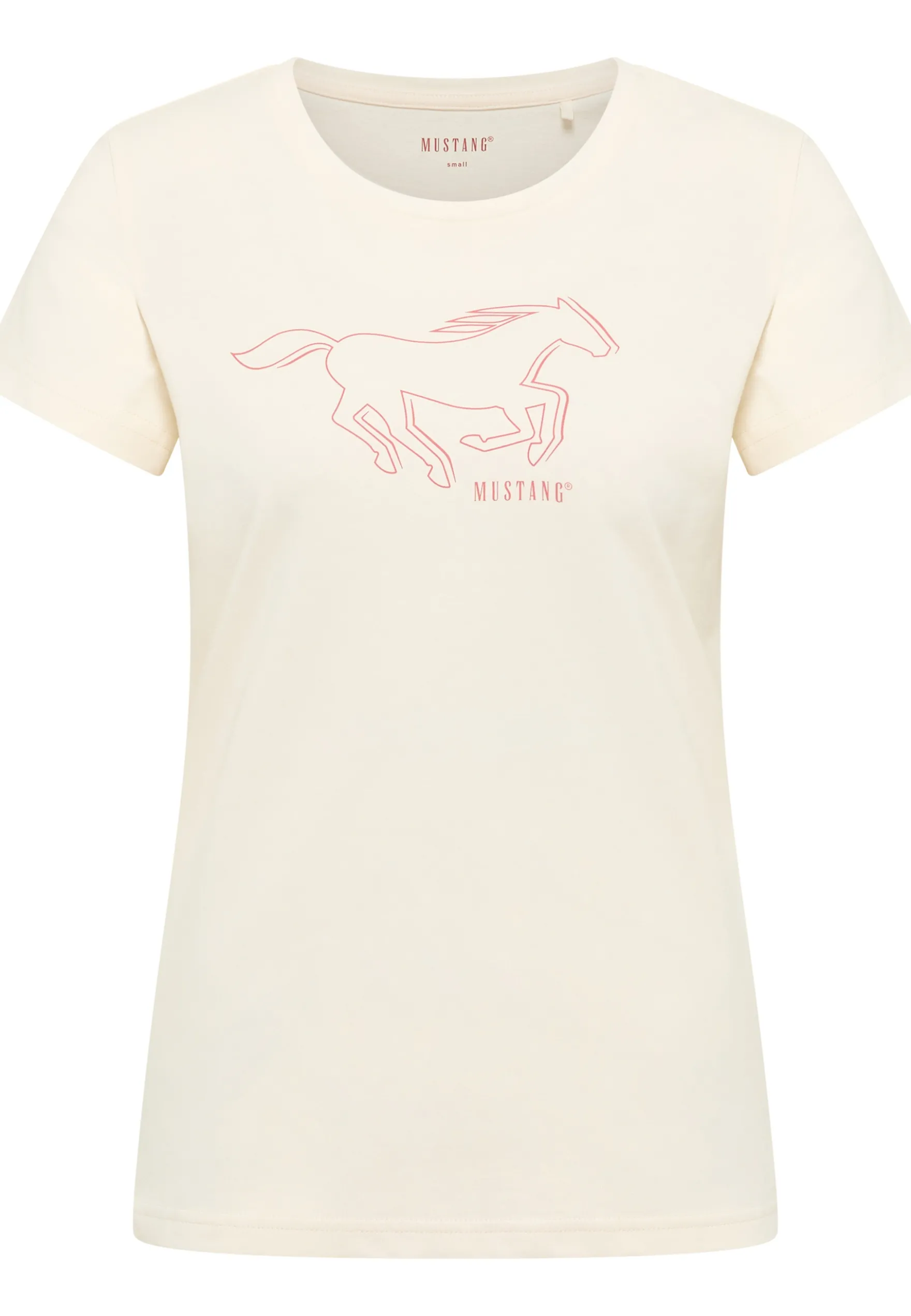 T-Shirt Style Loa