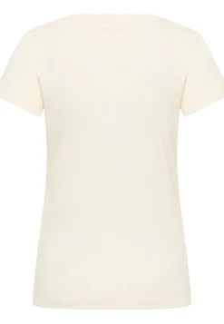 T-Shirt Style Loa