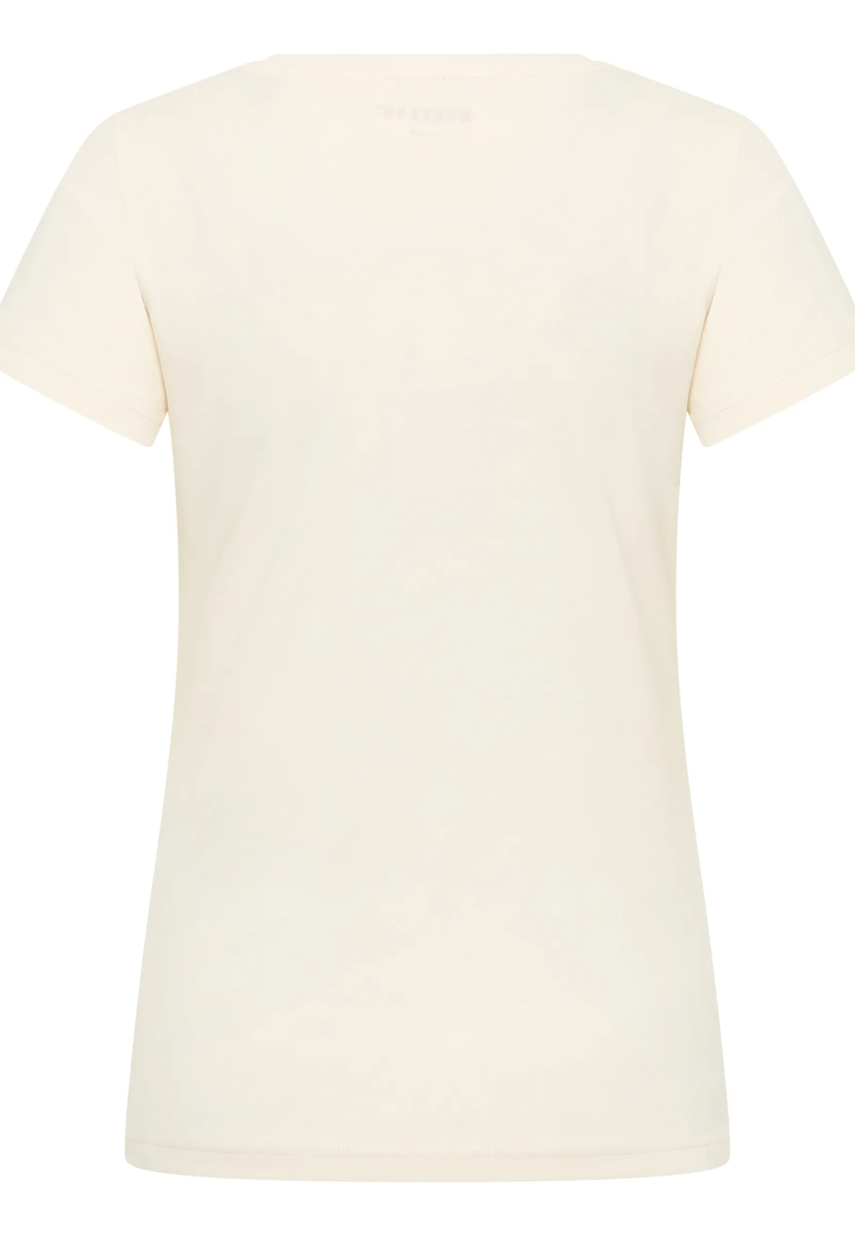 T-Shirt Style Loa